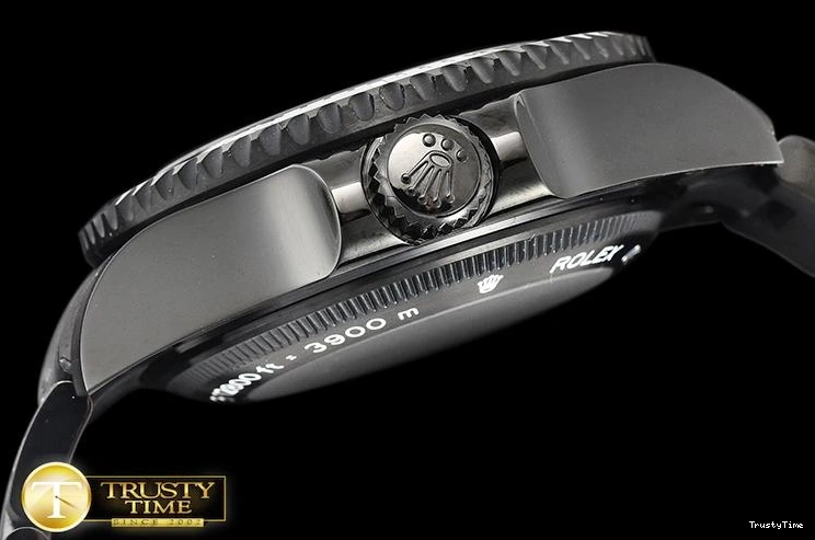 0705 GoAnywhere ROLSD081 – DeepSea Dweller 1011